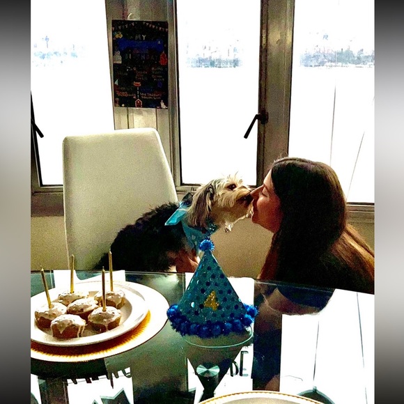 Hi! Welcome to Luxe By Lo, Iβm Lo π - Picture 2 of 2